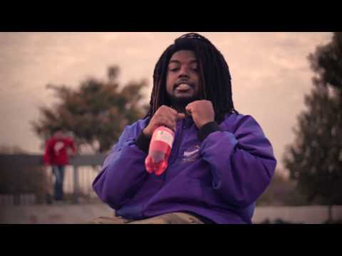 RastaBroz - Where ya at | Dir @ThisIsDNS