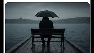 Download lagu Sad Arabic & Turkish Lo-Fi Instrumental ๐ง | Oud, Rain & Memories mp3 Download lagu Sad Arabic & Turkish Lo-Fi Instrumental ๐ง | Oud, Rain & Memories mp3