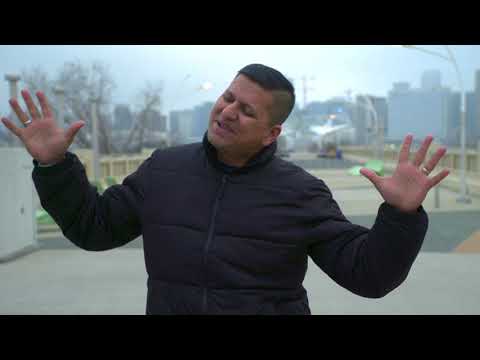 Aa Raha Hai - The Sufistics