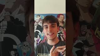 Mi mayor inversión de One Piece TCG #onepiecetcg #inversiontcg