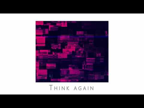 DEKONSTRUKTIONISTS - ASTRAYED SOUNDS // SIDE A [2018]