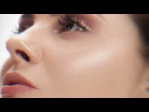 ❀ fade your acne scars in 30 seconds ❀