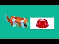 Sea Animals Sea Animals No Sea Animals Yes Logo Kinemanster Remake