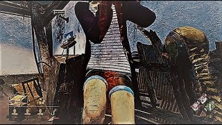 【デッドバイデイライト】ブラッドハント〆2時間前#27【ゆっくり実況】