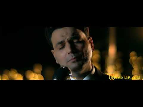 Hemra Rejepow ft Bu_Tesla - Halaý meni