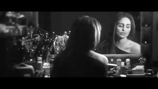 Günel ve Tunar -  Senden İnsaf Diler Yarin