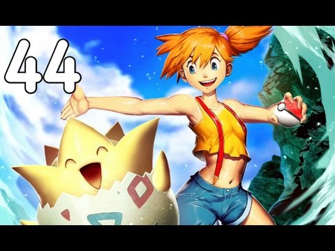 Pokémon Oro Donalocke | UNA EVOLUCIÓN INESPERADA EN EL MEJOR MOMENTO