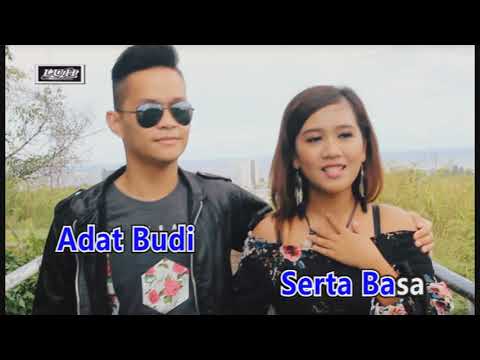 Sylvia Banyie   BUJANG MIRI