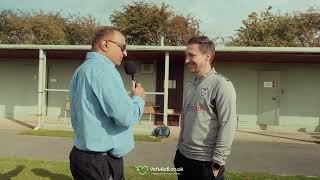 York City x VetMedi.co.uk!