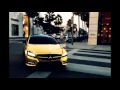 Каспийский Груз _ Моя Провинция [TT PRO MSK] 