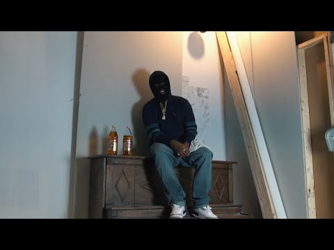 Trizzy Trey- Tommy Ain’t Got No Job