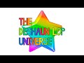 The Deshaun Lop Universe Tribute 5K Subscribers Special