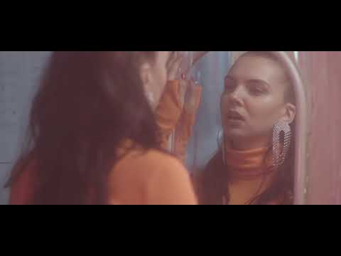 Delena - Perfectly Designed (Official Video)