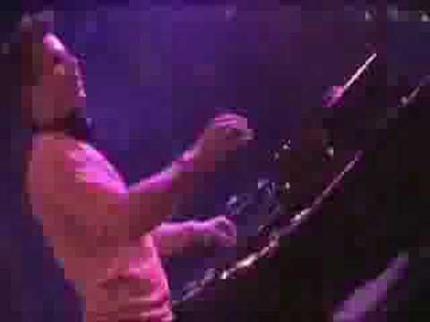 Ruby Skye - San Francisco