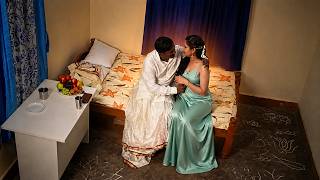 Wait For The End 😱 This Couple Did The Unbelievable! ❤️ | You Won't Expect This!