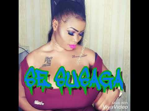 Makaveli Boyz - Susaga