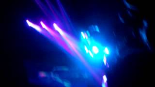 Ed Sheeran Sydney 2013 Wayfaring Stranger