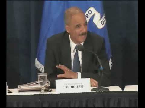 Opening Remarks and Keynote Roundtable Discussion