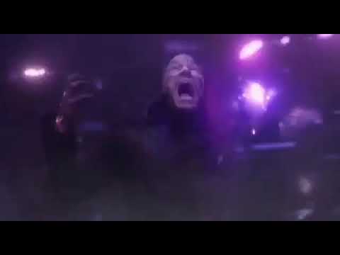 Star Lord _Dance Off Bro_ Battle of Xandar Scene - Guardians of the Galaxy