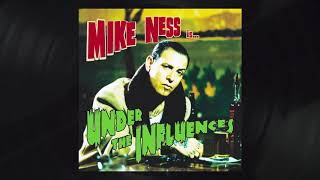 Mike Ness - House Of Gold from Under The Influences
