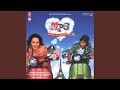 MERA PEHLA PEHLA PYAAR Remix
