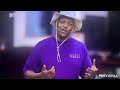 Love And Hip Hop SA At Da Les S House With DJ Speedsta By Lee The Artist