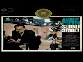 André Previn ‎– Sound Stage! GMB