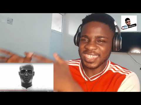 Shadow Boxxer 's love letter can melt any girl's heart /Shadow Boxxer - Just another Song (Reaction)