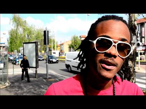 DROP - VEN 3 MAI 2013 -  PANIK-J AU BOER 2 - ALLSTAR ADDICT