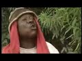 Desperate Search: Part 1 - Comedy - (Old Nigeria Movie) #nigerianmovies