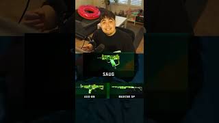 Twitch : StachZer tous les matins