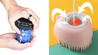 20 Классных и полезных вещей для дома с Алиэкспресс/ Интересные товары для дома с Алиэкспресс