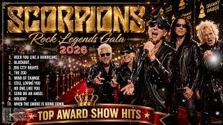 Download lagu ⚡ TOP 10 UNFORGETTABLE HITS OF SCORPIONS 🎸 THE BEST ROCK PLAYLIST OF ALL TIME 🔥 mp3