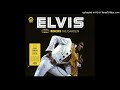 Elvis Presley - The Impossible Dream (Live)