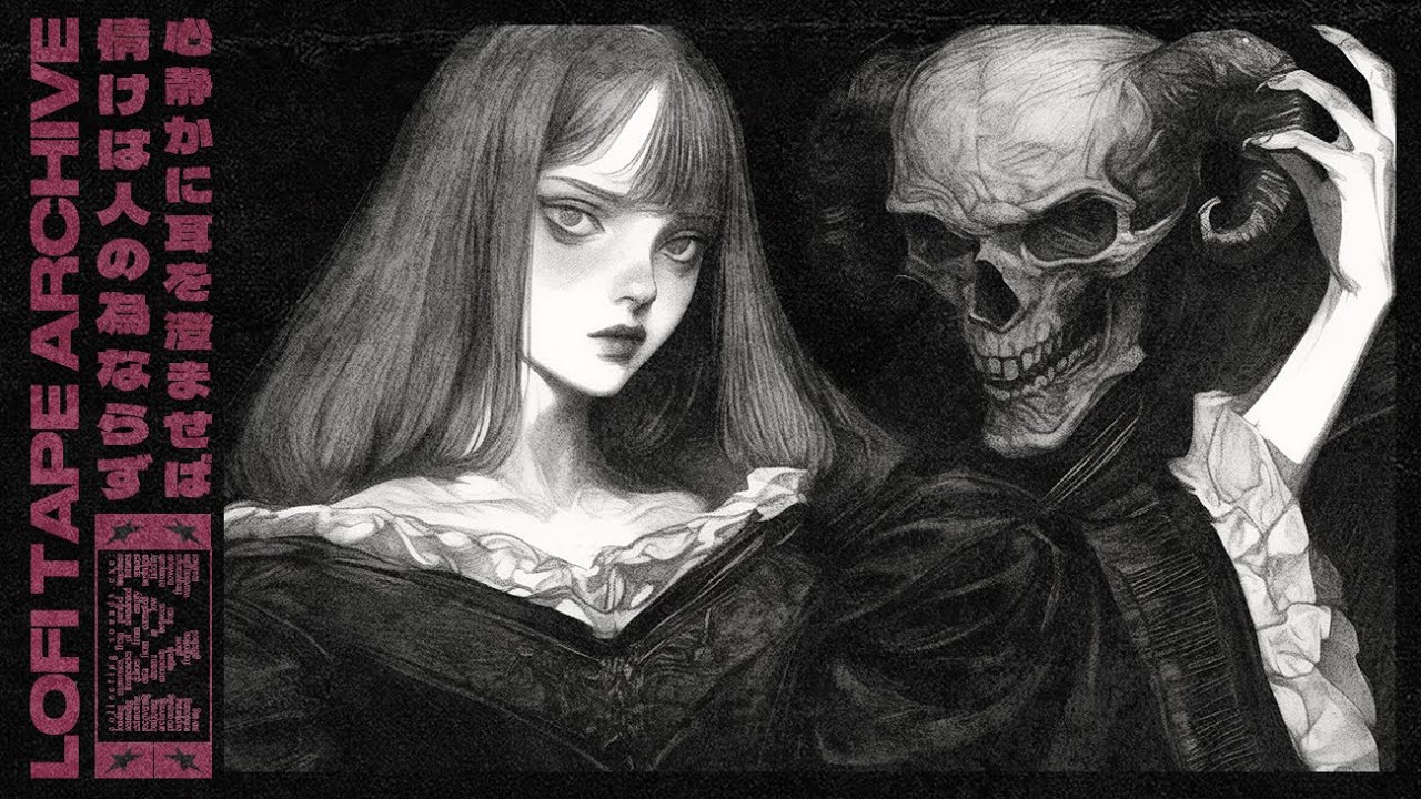 shall we sin again?
