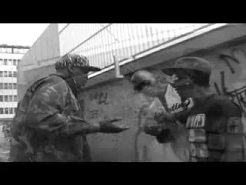 Ruff X-It ie' wat it ie'