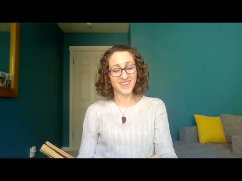 Out of the Dust pages 136 150