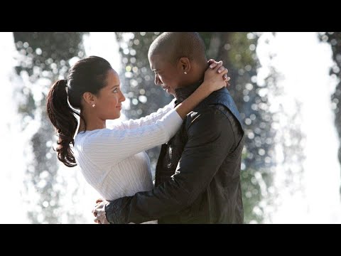 2013 Pregando o Amor