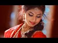 Mehfil Me Sitaron Ki Raat Bhar Anokha Andaaz 1994 Kumar Sanu 90s Superhit Geet