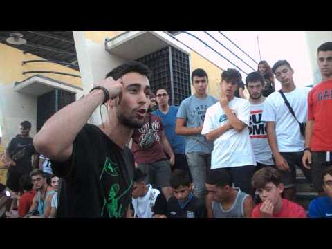 enix vs BNK octavoss