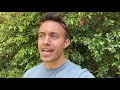 How to Stay Positive in the Face of Adversity