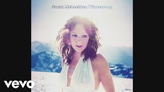 Sarah McLachlan - Christmas Time Is Here (Audio) ft. Diana Krall
