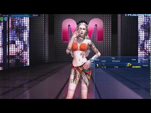 Club MSTAR Taiwan ( Palette - IU FEAT. G-DRAGON ) DANCE CLASSIC Extreme S+ 100%
