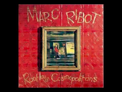 Marc Ribot - Rootless Cosmopolitans (Full Album) 1990