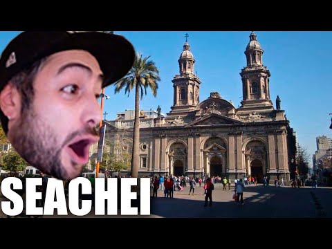 Regresó el Bestia Negra! Lo Mejor del GOTH 289 en Español - GOTH