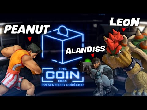 Making MAJOR UPSETS in This INSANE TOURNAMENT RUN