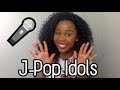 Japanese Idol Culture 101