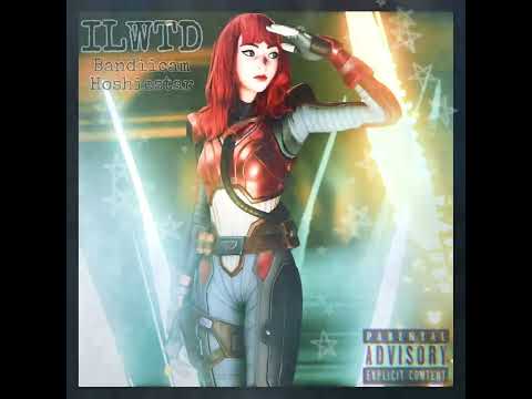 ILWTD - Bandiicam ft. Hoshiestar
