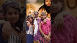 Download lagu 9 March 2022 mp3 Download lagu 9 March 2022 mp3