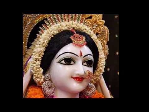 Srimad Bhagavatam Class Verse 4.14.18 May 7th 2019 HG Kamal Lochan Das